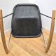 Kola Light Armchair, Inno