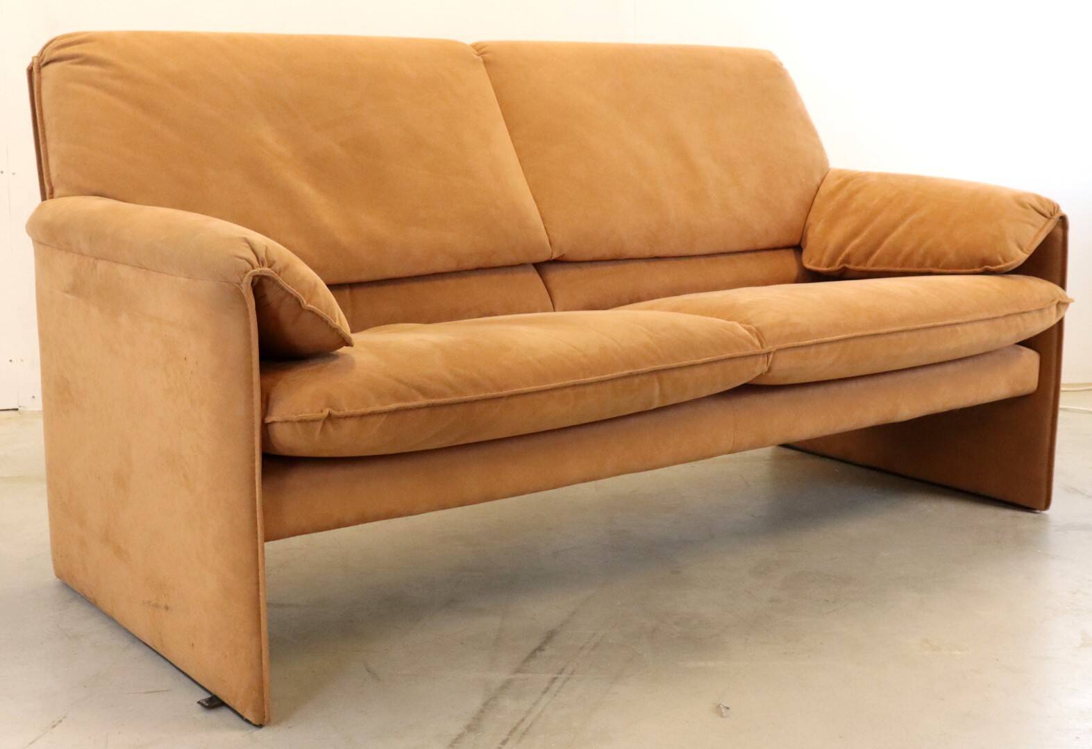 Leolux Bora Bora sofa