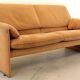 Leolux Bora Bora sofa