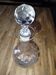 Wine carafe