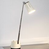 Compact telescopic lamp lampette japan