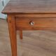 table basse