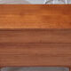 Mid-century drawer cabinet