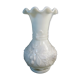 Opaline of fair vase vase ancient butterfly fruit