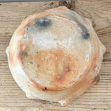 Berber terracotta cup