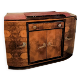Art Deco Buffet 1930