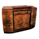 Art Deco Buffet 1930