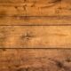 Table de ferme bois massif