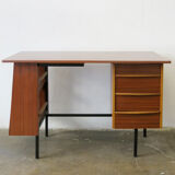 Modernist desk 1960