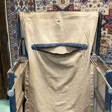 1930s american cab malle