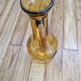 Liqueur carafe