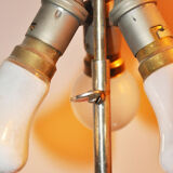 Lamp Reed
