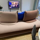 Gemini sofa
