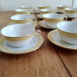 Cup sets