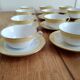 Cup sets