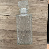 Decanter