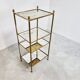 Neoclassical style table from the 1960s