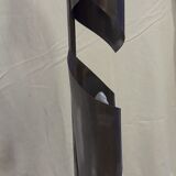 Floor lamp from the 1960s