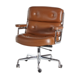 ES104 Lobby chair by Charles & Ray Eames for Vitra