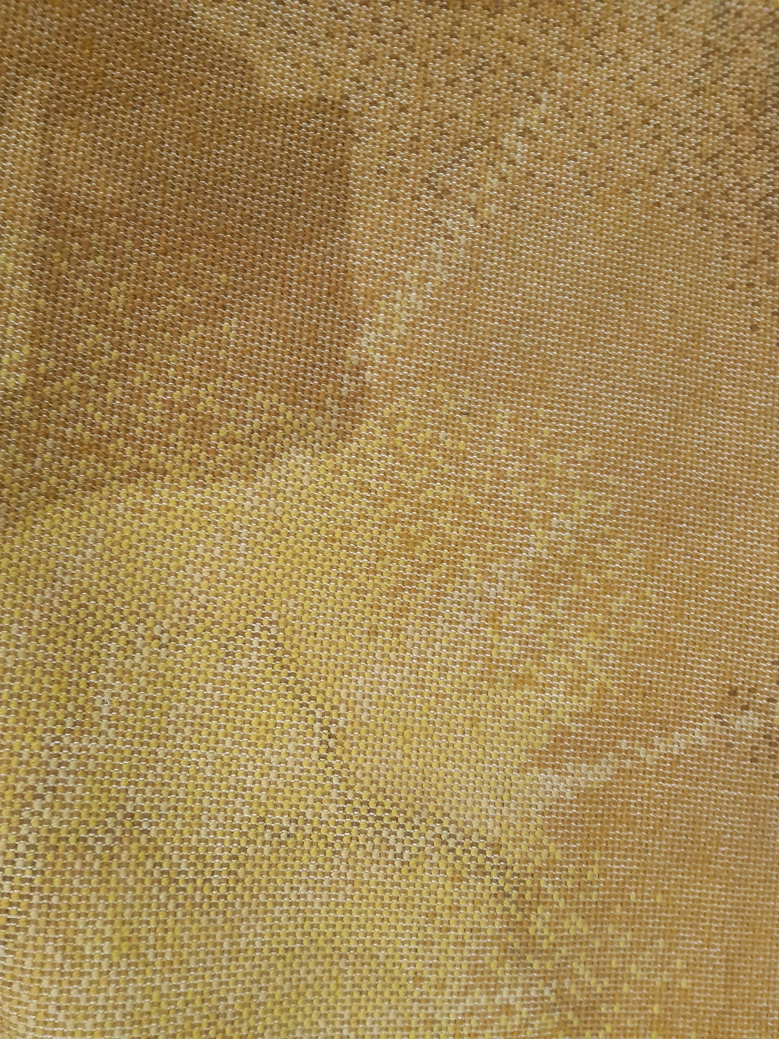 Desso carpet