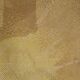 Desso carpet