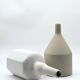 Prototype "Morandina" Ceramic by Sonia Pedrazzini, Contemporary Italian Design