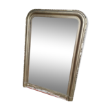 Louis Philippe mirror   90x130cm