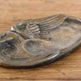 Eagle tidy