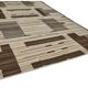 Contemporary Tribal Decorative Kilim 311 cm x 420 cm