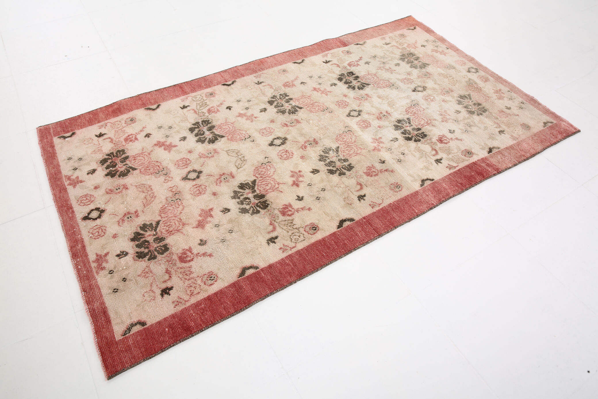 Tapis 103x184cm