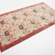 Tapis 103x184cm