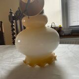 Ceiling light