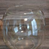 Antique lamp
