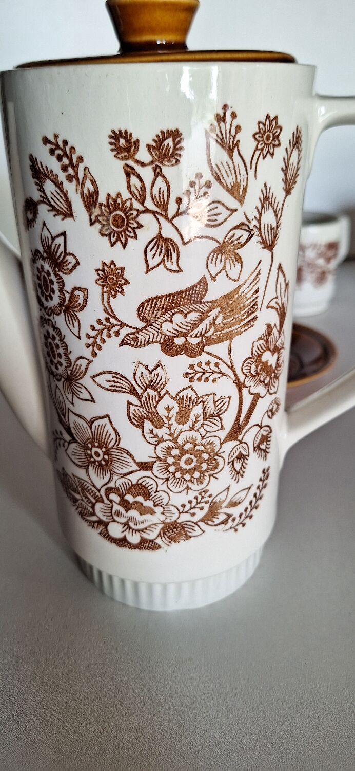 Set boch la louviere