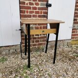Bureau écolier