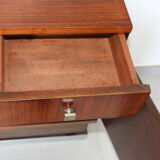 Furniture roger bal 1930