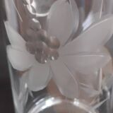 Large 50/60's pitcher