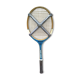 Vintage tennis racket