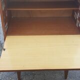 Secretary
