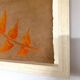Diptyque Fleurs Oiseaux