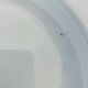 Lot de 4 assiettes plates motif lustucru