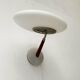 Vintage Italian Model Pao W Sconce by Matteo Thun for Arteluce, 1990s, Set of 2