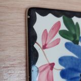 Set of 2 ceramic spread boards