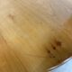 Low tables in "drop" elm