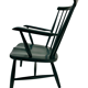 Fauteuil années 60
