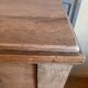 Dutch chest of drawers