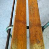 Bench