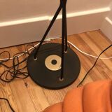 SFAR vintage tripod floor lamp