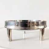 Nagel bowl design 70s