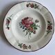 Plat Villeroy et boch